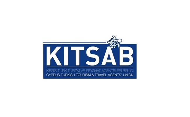 KITSAB’dan çoklu vize uygulamasıyla ilgili çağrı