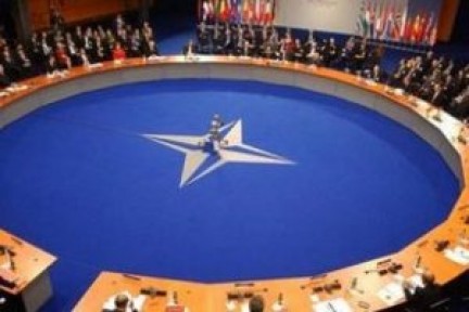 NATO'DAN ÖLDÜRÜLEN AFGAN ÇOCUKLAR İÇİN ÖZÜR