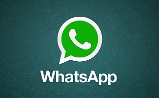 WhatsApp mesajlarınız tehlikede olabilir!