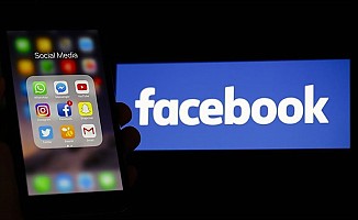Facebook'tan yazılım hatası açıklaması