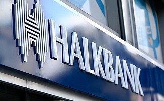 ABD'de Halkbank hakkında iddianame hazırlandı