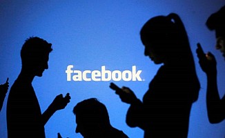 Facebook, 40 Milyon Dolar Ödeyecek