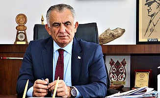 Çavuşoğlu: Atatürk Öğretmen Akademisi kapatılmayacak