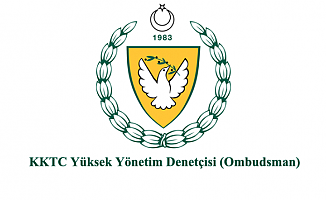 Ombudsman İlkan Varol, İsmet Uyar'ın Raporunu Yayınladı