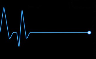 Dudurga’nın “kalp yetmezliği ve kalp krizi” sonucu öldüğü açıklandı