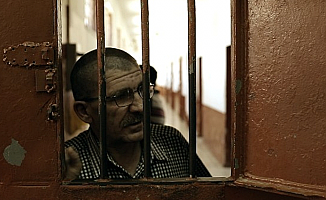 Derviş Zaim'in "Tavuri" adlı uzun metraj belgeseli tamamlandı
