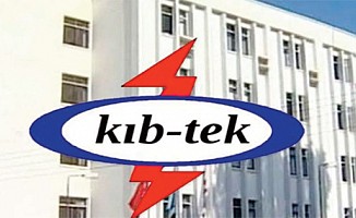 "Kıbrıs Türk Elektrik Kurumu faturalara zam yapmamıştır"