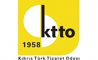 KTTO, enflasyon muhasebesine geçilmemesi nedeniyle hükümeti eleştirdi