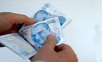 Türkiye bankalarında nakit avans durduruldu