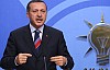 Erdoğan 'Genel Af var mı?'  sorusuna cevap verdi