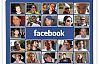 Facebook'un kullanıcı sayısı 1 milyarı aştı