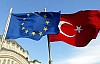 Schäuble :Türkiye asla AB üyesi olamayacak