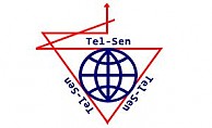 TEL-SEN : Ülkede fiber altyapı sorunu yoktur
