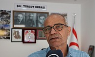 Kıbrıs'ta EOKA'cıların katlettiği şehidin oğlu hukuk mücadelesini AİHM'e taşıdı