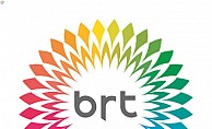BRTK’nın hazırladığı Kıbrıs Smart TV Paketi tanıtıldı